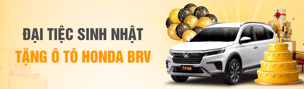 code 888vi19 tặng tiền