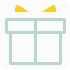 Code 888vi19